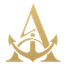 Anchor by Retentio
